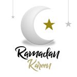 Ramadan