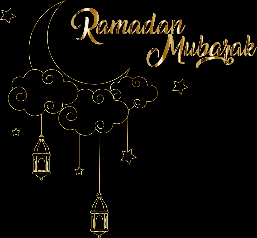 ramadan-mubarak-7156283